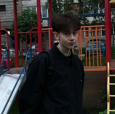  ,   , 19 ,   , 