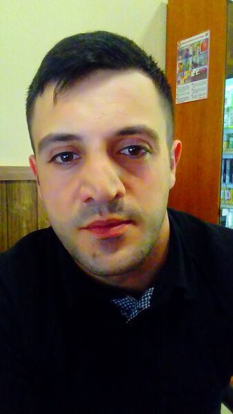  ,   , 33 ,   , 