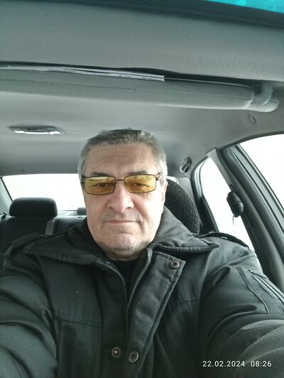  ,   , 62 ,   ,   , c 