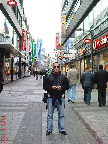  ,   , 57 ,   ,   , c 