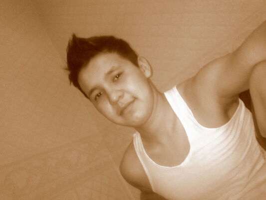  ,   Ermek, 30 ,   ,   , c 