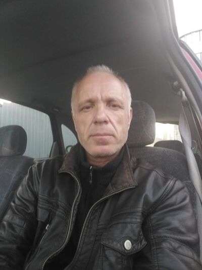  ,   , 65 ,   ,   , c 