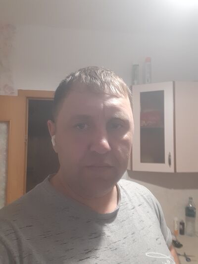  -,   , 40 ,   ,   