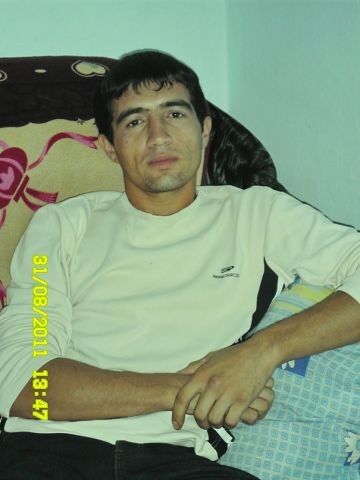  ,   Aleksandr, 36 ,     , c 