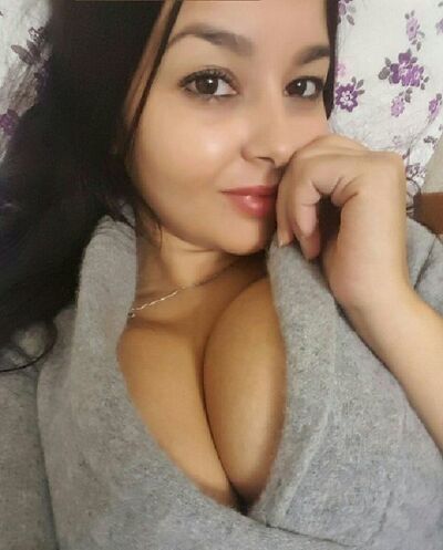  ,   , 30 ,     , c 