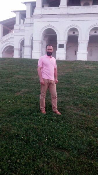  ,   Zahir, 41 ,   ,   , c 