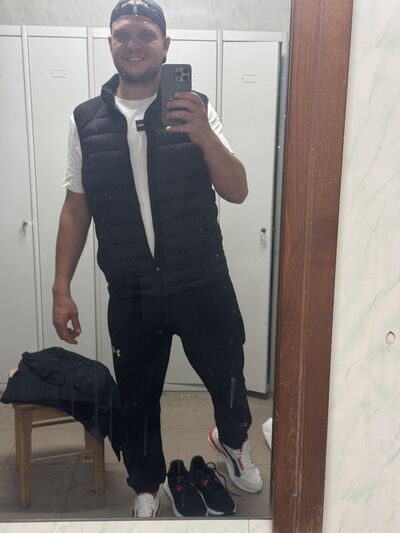  ,   Boss, 30 ,   ,   