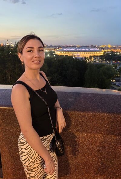  ,   , 42 ,   c 