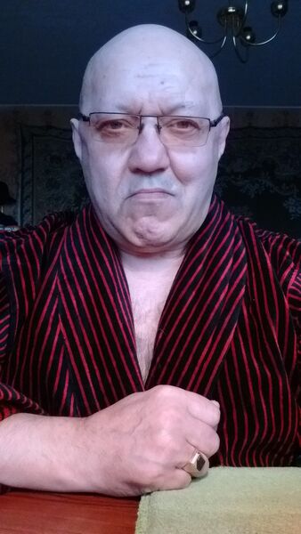  ,   , 65 ,   ,   , c 