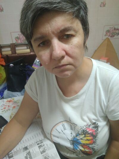  ,   , 55 ,   ,   , c , 