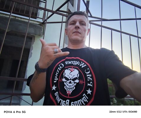  ,   Angel, 35 ,     , c 