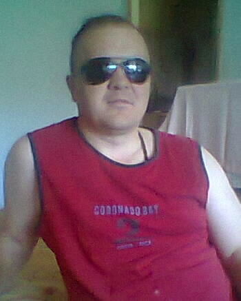  7859293  Giorgi, 45 ,    