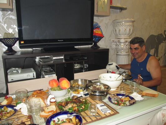  ,   , 65 ,   ,   , c 