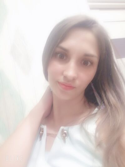  -,   , 34 ,   ,   , c 