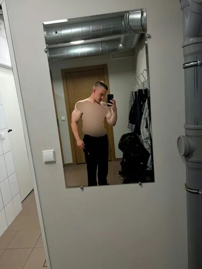  ,   , 20 ,   ,   , c 