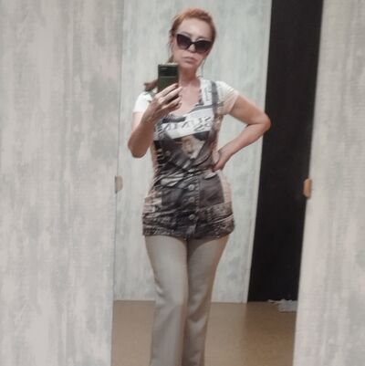  ,   , 55 ,   c 