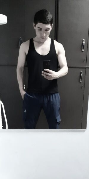  ,   Muxiddin, 29 ,   ,   , c 