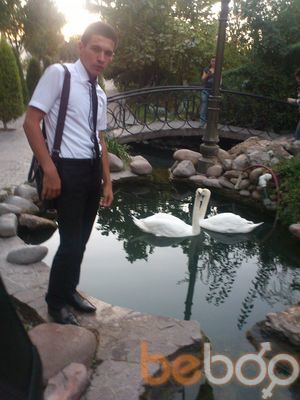  ,   94_3472200, 33 ,   ,   , c , 