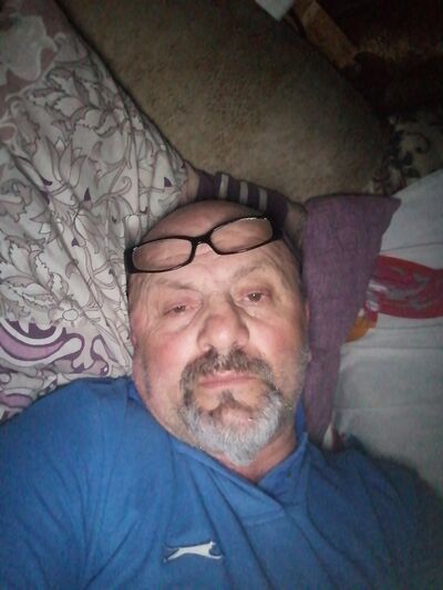  ,   Ilhami, 40 ,   ,   