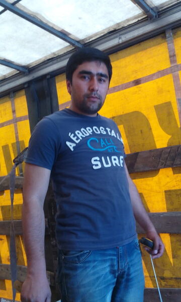  ,   998905477990, 35 ,     , c 