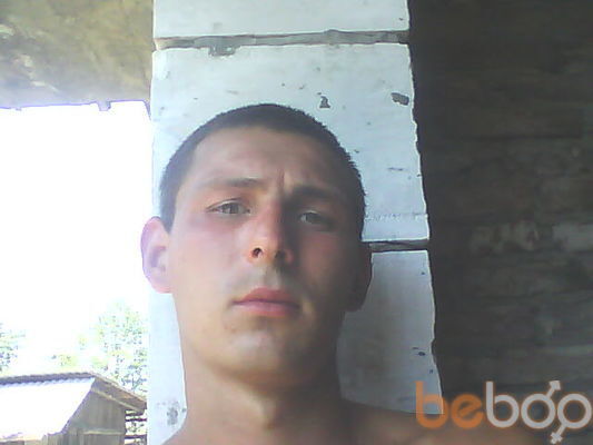  ,   , 36 ,     , c 