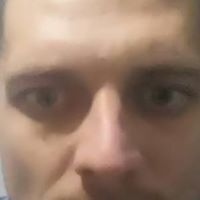  ,   Vladimir, 43 ,   