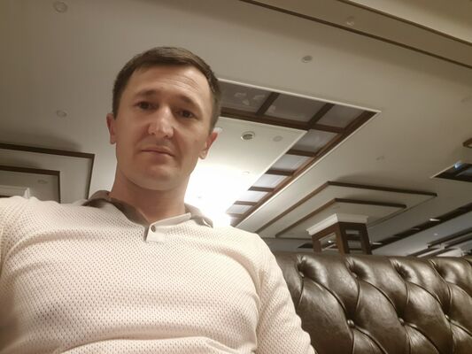  ,   , 39 ,   , 