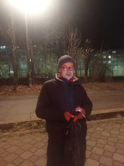  ,   , 51 ,     , c , 