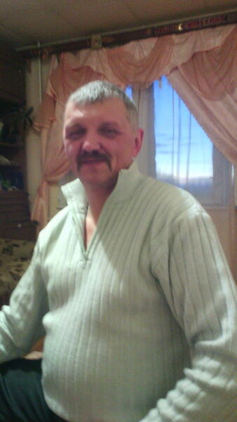  ,   , 59 ,   