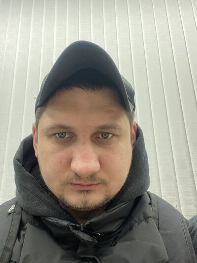  ,   , 32 ,   c , 