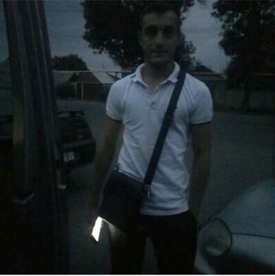  ,   , 24 ,   ,   , c 