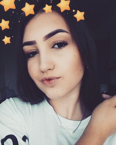  ,   , 27 ,  