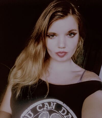  ,   Ekaterina, 27 ,   ,   , c , 