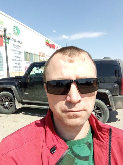  ,   , 39 ,   c 