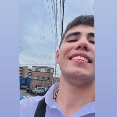  ,   , 24 ,   ,   , c 