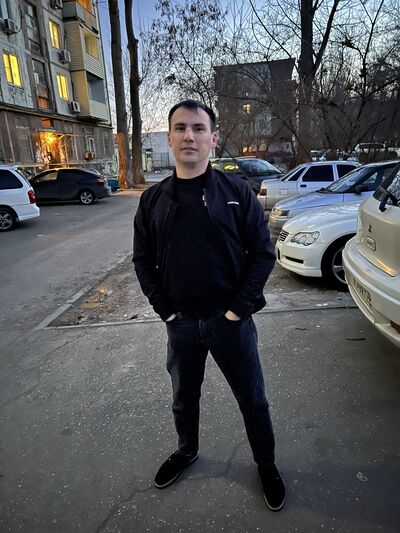 Денис денисов астрахань фото