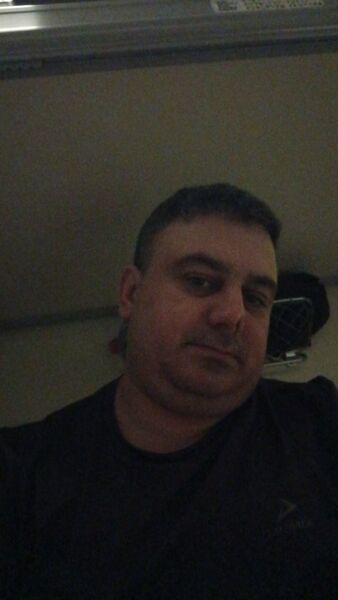  ,   Ը, 40 ,   ,   , c , 