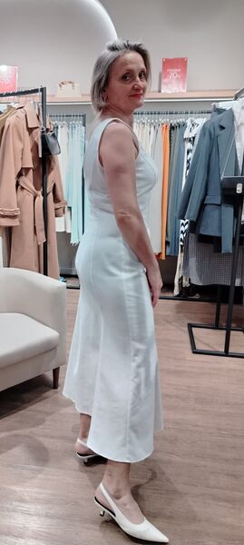  ,   , 54 ,   c , 