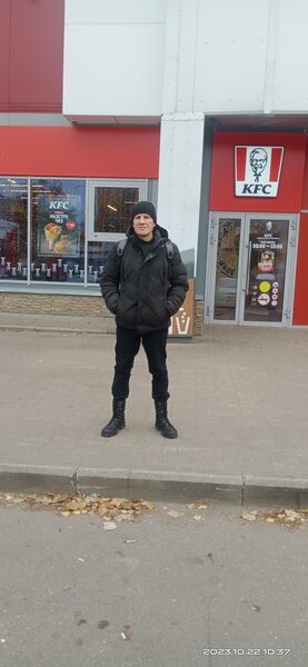  ,   , 54 ,   ,   