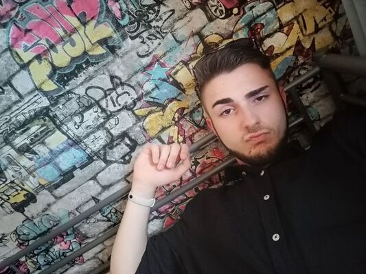  ,   , 21 ,   ,   