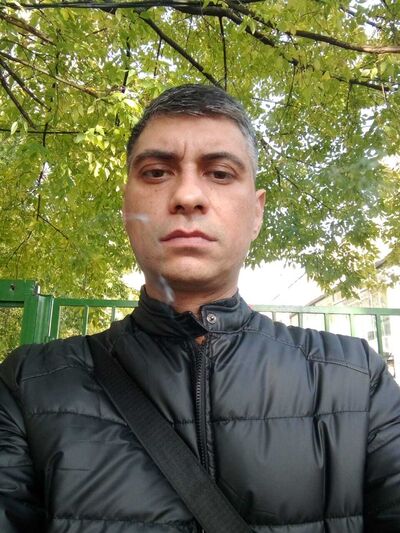  ,   Sadykov, 39 ,   ,   , c , 