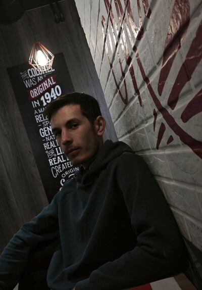  ,   , 24 ,   ,   