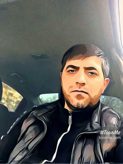  ,   , 40 ,   ,   