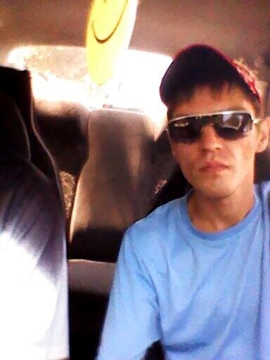  4972763  Kolya kuzmin, 37 ,    