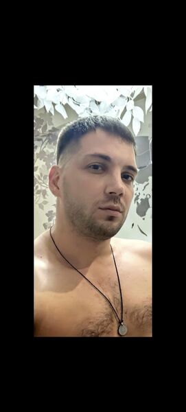  ,   Vitaly, 33 ,   ,   , c 
