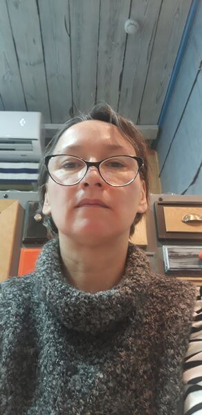  ,   , 52 ,   ,   , c , 