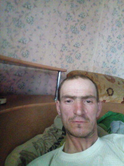  ,   , 43 ,   ,   , c , 