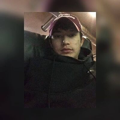 ,   , 27 ,  