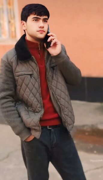  ,   Dovarsho, 25 ,   ,   