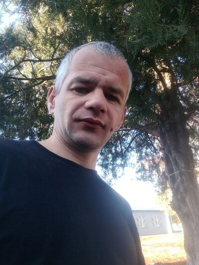  ,   , 38 ,     , c , 